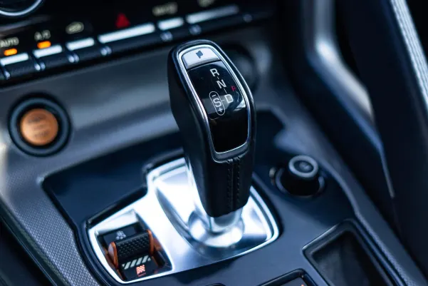 WildSultan Casino Android/iOS App